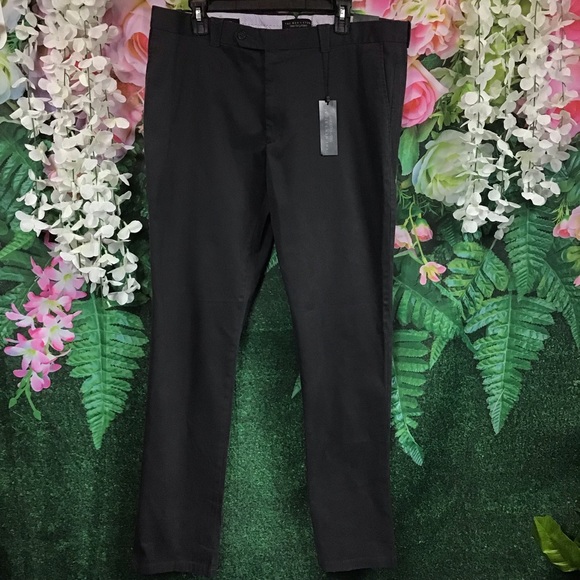 Men’s grey khaki 38W x34L - Picture 2 of 6